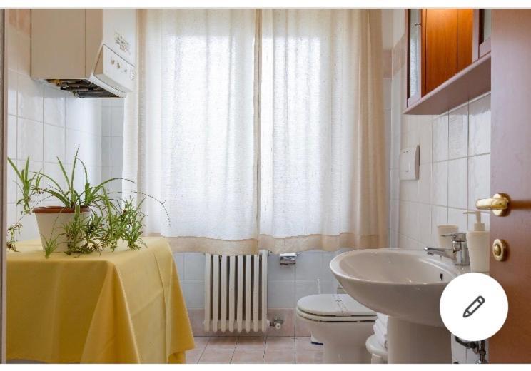 La Terrazza Hotel Пескиера дел Гарда Екстериор снимка