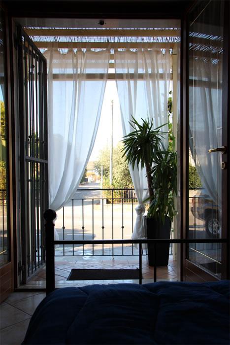 La Terrazza Hotel Пескиера дел Гарда Стая снимка